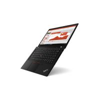 Miniatura 5 de NB T14G1 i5 16/512 14" NBL KB ES REFURB