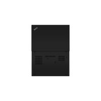 Miniatura 9 de NB T14G1 i5 16/512 14" NBL KB ES REFURB