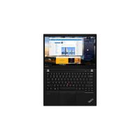 Miniatura 10 de NB T14G1 i5 16/512 14" NBL KB ES REFURB