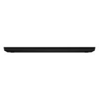 Miniatura 11 de NB T14G1 i5 16/512 14" NBL KB ES REFURB