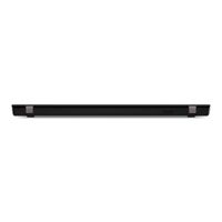 Miniatura 12 de NB T14G1 i5 16/512 14" NBL KB ES REFURB