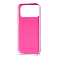 Miniatura 3 de Beats iPhone 17 Pro Max Kickstand Case with MagSafe and Camera Control - Pebble Pink