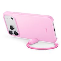 Miniatura 4 de Beats iPhone 17 Pro Max Kickstand Case with MagSafe and Camera Control - Pebble Pink