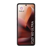 Miniatura 5 de RAZR 60 ULTRA 16/512 RIO RED