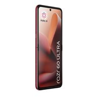 Miniatura 6 de RAZR 60 ULTRA 16/512 RIO RED