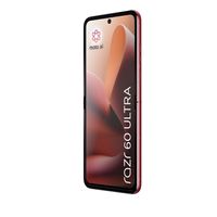 Miniatura 7 de RAZR 60 ULTRA 16/512 RIO RED