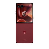 Miniatura 8 de RAZR 60 ULTRA 16/512 RIO RED
