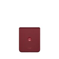 Miniatura 9 de RAZR 60 ULTRA 16/512 RIO RED