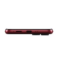 Miniatura 10 de RAZR 60 ULTRA 16/512 RIO RED