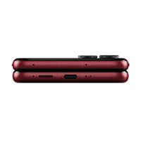 Miniatura 11 de RAZR 60 ULTRA 16/512 RIO RED