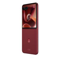 Miniatura 12 de RAZR 60 ULTRA 16/512 RIO RED