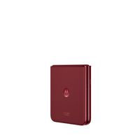 Miniatura 13 de RAZR 60 ULTRA 16/512 RIO RED