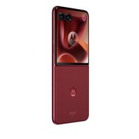 Miniatura 14 de RAZR 60 ULTRA 16/512 RIO RED