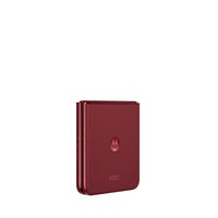 Miniatura 15 de RAZR 60 ULTRA 16/512 RIO RED