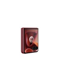 Miniatura 16 de RAZR 60 ULTRA 16/512 RIO RED