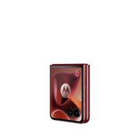 Miniatura 17 de RAZR 60 ULTRA 16/512 RIO RED