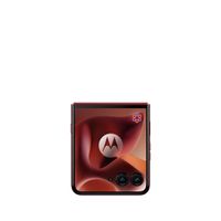 Miniatura 18 de RAZR 60 ULTRA 16/512 RIO RED