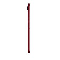 Miniatura 19 de RAZR 60 ULTRA 16/512 RIO RED