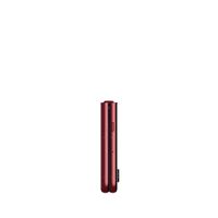 Miniatura 20 de RAZR 60 ULTRA 16/512 RIO RED