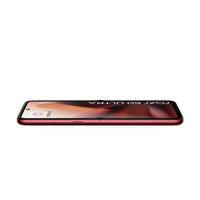 Miniatura 21 de RAZR 60 ULTRA 16/512 RIO RED