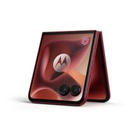 Miniatura 22 de RAZR 60 ULTRA 16/512 RIO RED