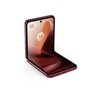 Miniatura 23 de RAZR 60 ULTRA 16/512 RIO RED