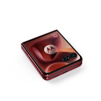 Miniatura 24 de RAZR 60 ULTRA 16/512 RIO RED