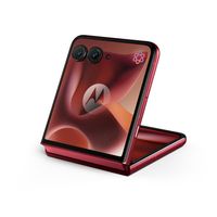 Miniatura 25 de RAZR 60 ULTRA 16/512 RIO RED