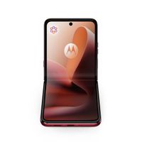 Miniatura 26 de RAZR 60 ULTRA 16/512 RIO RED