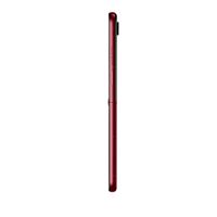 Miniatura 27 de RAZR 60 ULTRA 16/512 RIO RED