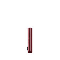 Miniatura 28 de RAZR 60 ULTRA 16/512 RIO RED