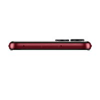 Miniatura 29 de RAZR 60 ULTRA 16/512 RIO RED