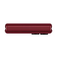 Miniatura 30 de RAZR 60 ULTRA 16/512 RIO RED
