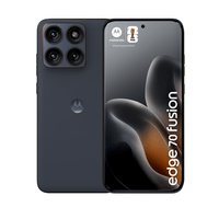 Miniatura 1 de EDGE70 FUSION POWER 8/256 GREY