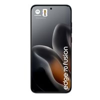Miniatura 4 de EDGE70 FUSION POWER 8/256 GREY