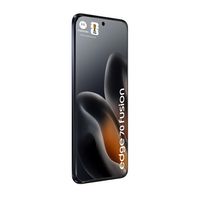 Miniatura 5 de EDGE70 FUSION POWER 8/256 GREY