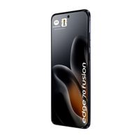 Miniatura 6 de EDGE70 FUSION POWER 8/256 GREY