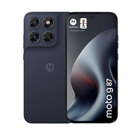 Miniatura 1 de MOTO G87 8/256 5G OVERTURE