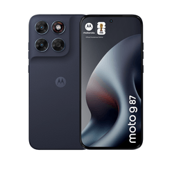 MOTO G87 8/256 5G OVERTURE