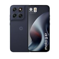 Miniatura 2 de MOTO G87 8/256 5G OVERTURE