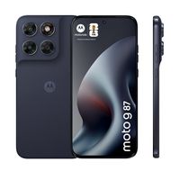 Miniatura 3 de MOTO G87 8/256 5G OVERTURE