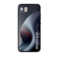 Miniatura 4 de MOTO G87 8/256 5G OVERTURE