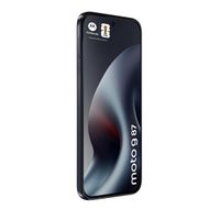 Miniatura 5 de MOTO G87 8/256 5G OVERTURE
