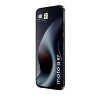 Miniatura 6 de MOTO G87 8/256 5G OVERTURE