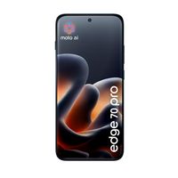 Miniatura 4 de MOTO EDGE 70 PRO 12/512 TIT BLUE