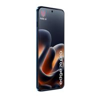 Miniatura 5 de MOTO EDGE 70 PRO 12/512 TIT BLUE