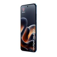 Miniatura 6 de MOTO EDGE 70 PRO 12/512 TIT BLUE