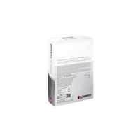 Miniatura 7 de DISCO DURO EXERNO 2TB KINGSTON SSD ROJO XS1000