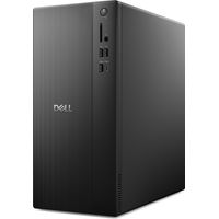 Miniatura 3 de Svc Dell Pro Twr Essential QVT1260 180W