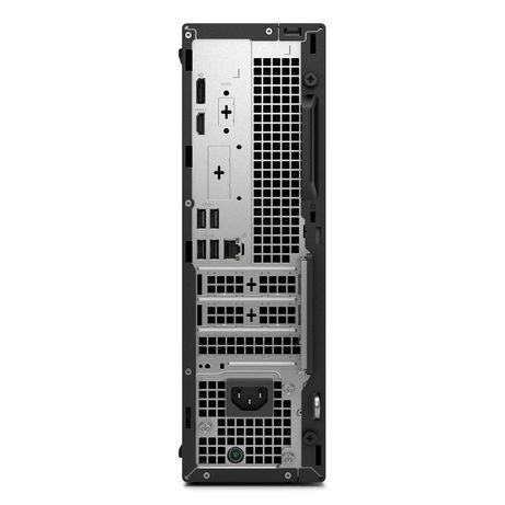 Dell QCS1250|i7-14700|16GB|512GB|W11P|1Y - Imagen 5 de 5 Dell QCS1250|i7-14700|16GB|512GB|W11P|1Y - Imagen 5 de 5
